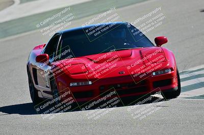 media/Nov-01-2025-Speed Ventures (Sat) [[3969607d77]]/Red Group/Session 3 (Turns 9 and 10)/